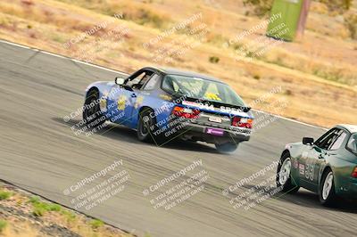 media/Mar-16-2025-Nasa (Sun) [[7f0970bcc3]]/Race Group B/Race/